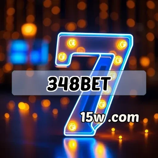 348bet: Venha Conhecer as Funcionalidades do App Que Encanta Usuários!