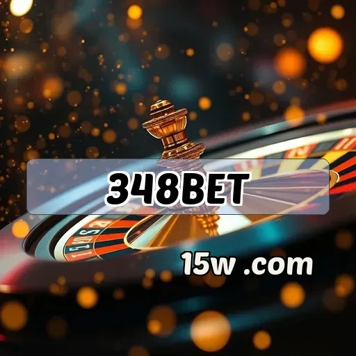 348bet: O Site de Apostas Confiável que Você Estava Procurando!