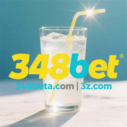 A Emoção do Bingo Online no 348bet: Jogue e Ganhe!