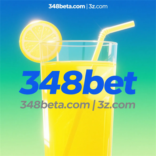 348bet