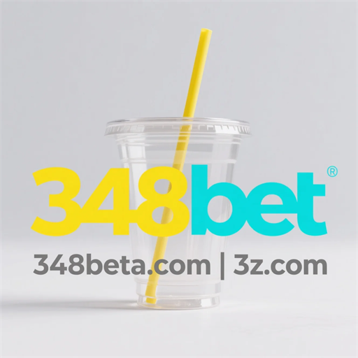 Descubra o Fascinante Mundo dos Jogos de Mesa na 348bet