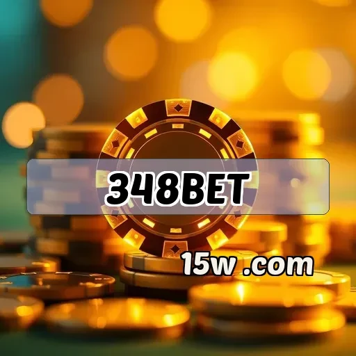 348bet: Os Recursos Imperdíveis da Seção de Jogos Online
