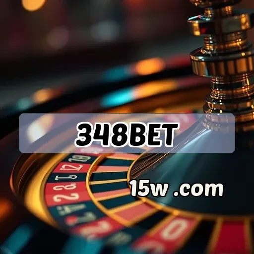 348bet: O Que o Login Pode Fazer Pelo Seu Jogo