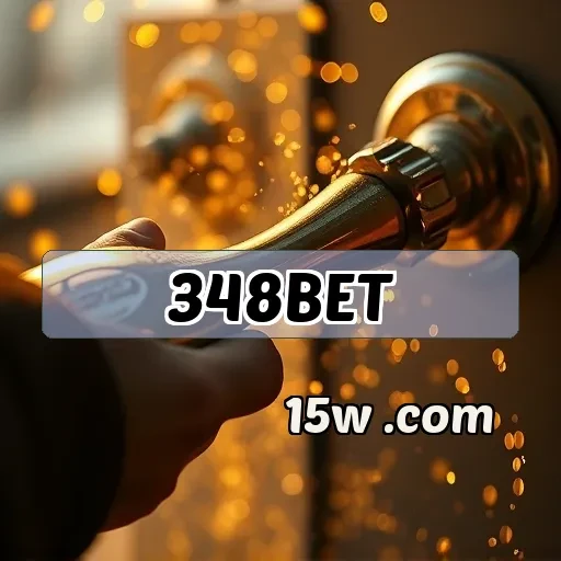 348bet: As Melhores Opções de Pagamento para Apostas Online