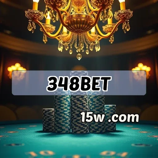 348bet: Como a Segurança Eleva Seu Jogo a Outro Nível