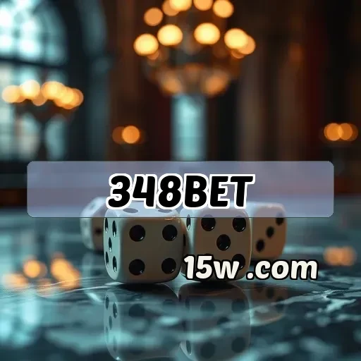 348bet VIP: Os Benefícios Imperdíveis para Jogadores Exclusivos